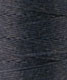 WAXED LINEN - 4-Ply - Royal Blue