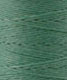 WAXED LINEN - 4-Ply - Sage