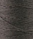 WAXED LINEN - 4-Ply - Slate Grey