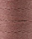 WAXED LINEN - 4-Ply - Victorian Rose