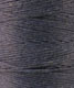 WAXED LINEN - 4-Ply - Williamsburg Blue