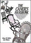 The Caner's Handbook