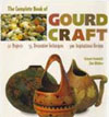 Complete Book of Gourd Craft