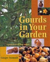 Gourds in Your Garden