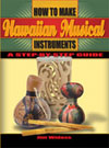 Hawaiian Musical Instruments