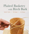Plaited Basketry