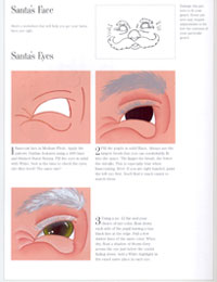 Eye Tips