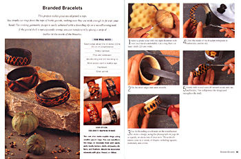 Gourd Crafting tools